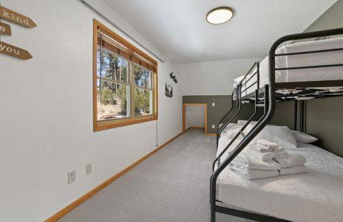 Whiskey Ridge - Foto 31