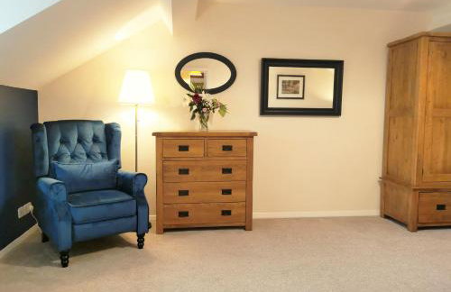 The Old Stables - Photo 9