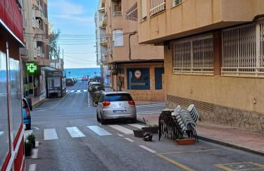 Mona Baltico-Traveller Awards 2026 - Foto 26