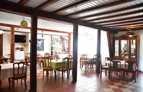 Aktywna Agroturystyka - Foto 23