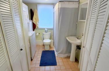 The Lakeside Lookout on Gingles Point - Photo 12