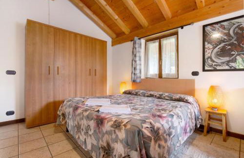 La Fonte di Mariella - Monolocale - Foto 7