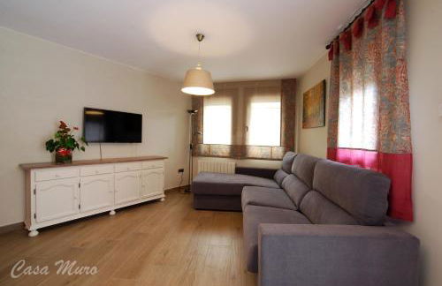 Casa Muro Ordesa - Photo 44