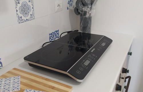 La casetta col cortile - Foto 8