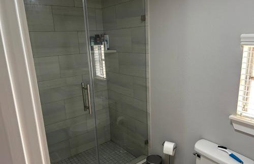 Charming Lake Livingston Home! - Foto 4