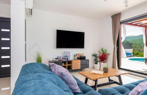 Villa Lucatoni - Photo 3