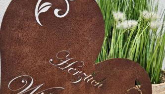 Apartment Tegernsee Stern bei Rottach-Egern by Interhome - Foto 5