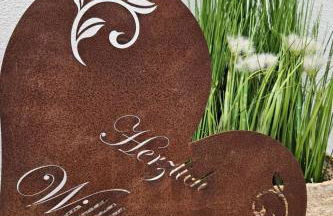 Apartment Tegernsee Stern bei Rottach-Egern by Interhome - Foto 5