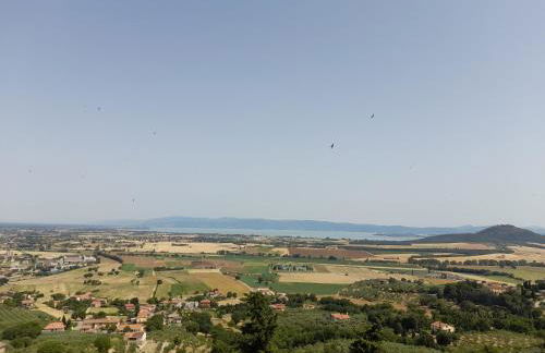 La casa in piazza - Foto 40