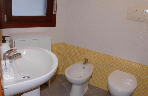 CASA IL FIORE - Foto 65