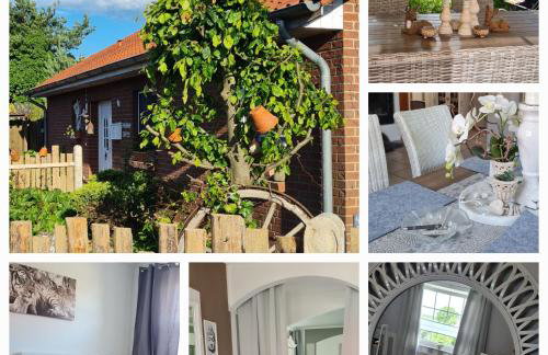 Mutti 's Landhaus - Photo 1