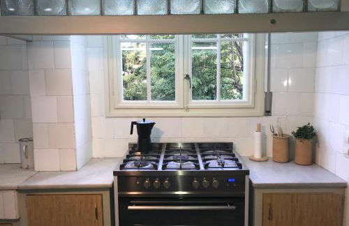 Espectacular Casa Chateau en el centro de Olot - Foto 27