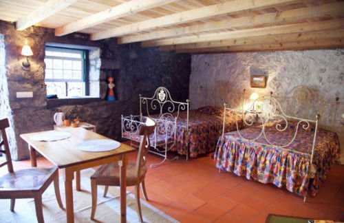 Aldeia das Cagarras - Photo 33