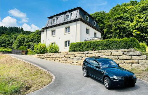 Relax-Bollendorf - Foto 1