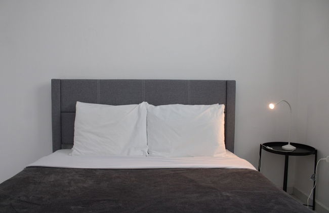 Arecibo Hotel 2101 - Foto 2