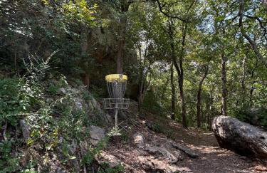 Spacious, Peaceful, Historic - 3 Minute Walk to the Square - Foto 47