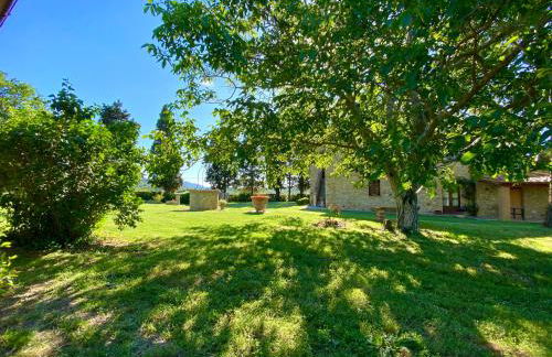 Agriturismo L'Antica Quercia - Foto 15