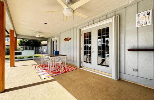 Heated Pool - Game Room Cool - Foto 54