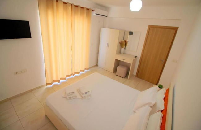 AR Apartments - Foto 39