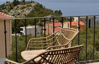 Apartments Denis - Foto 11