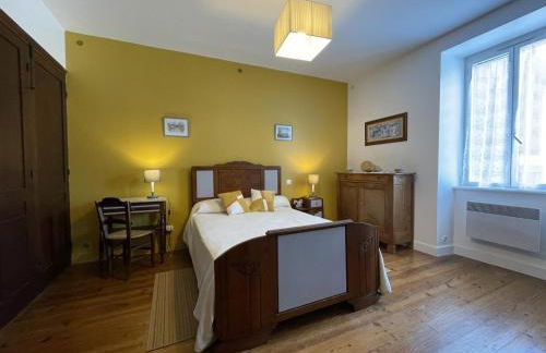 Etchevers-enia - Foto 7