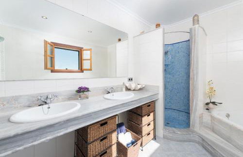 E096 Can Valero by Mallorca Villa Selection - Photo 23