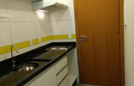 Studios Formanabá - Foto 45