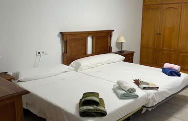 Rincón Subbético - Foto 7