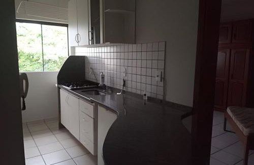 AP 03 DO CANTINHO DO SOSSEGO - Photo 7