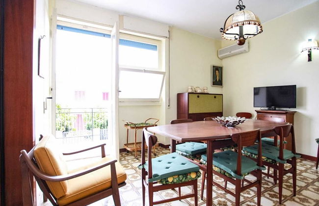 Casa Omero Torre dell'Orso - Photo 10