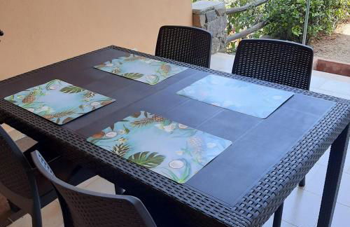 Luna e Mare - Foto 21