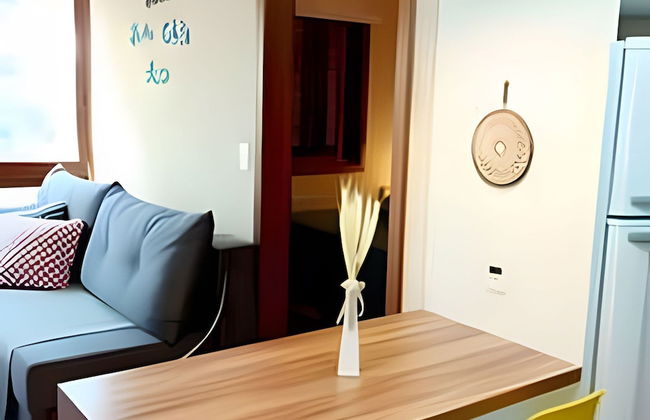 Siga Gramado -Ap Charmoso prox ao centro - Foto 40