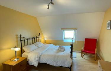 Gite - Val Couesnon - Foto 15