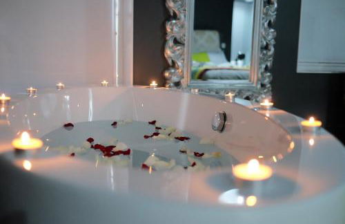 RH Casas de Campo Design - Foto 58