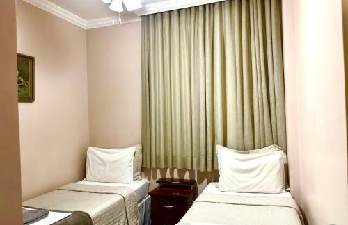 Apartamento Uberlândia - BH - Foto 17