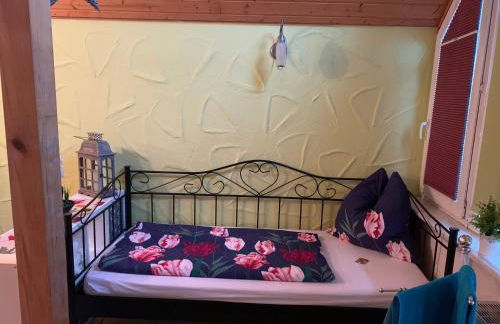 Ferienwohnung Feist - Foto 29