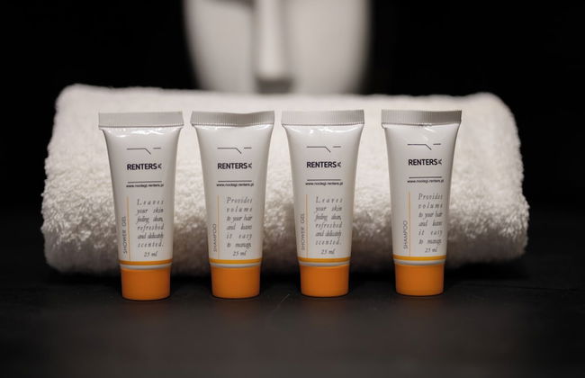 Apartment With Parking by Renters - Foto 22