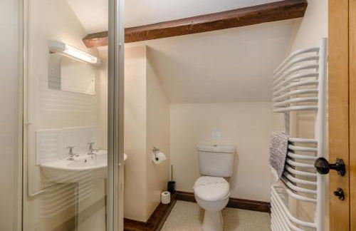 4 Bed in Builth Wells oc-39473 - Foto 23