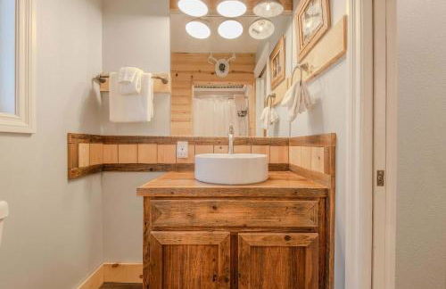 Magnificent 7 Home for 19 - Foto 24