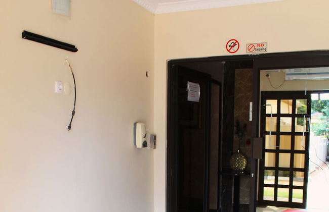 Matola View Residence - Photo 2