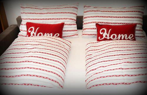 Ciasa Rudiferia Appartamenti in Alta Badia - Foto 63