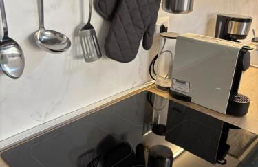 Aulo Plauzio Apartment - Foto 12