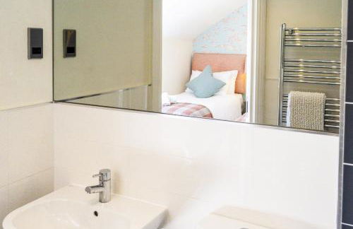 Northern Hideaways Seascape, Seahouses - Photo 47