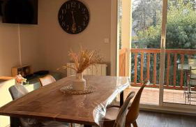 Joli Appartement à 100m de la plage - Photo 2