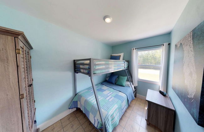 16316 Tortuga - Photo 3