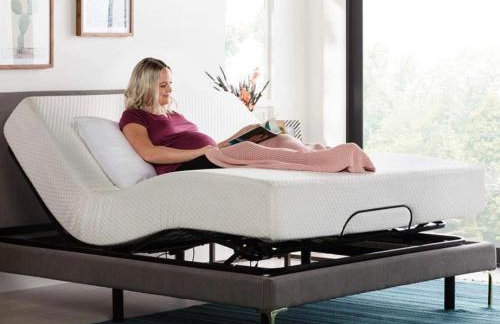 Beautiful House 7 min from Miami Airport w FREE parking - Photo 39