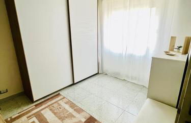 Alloggio Turistico in Via Zotti - Foto 23