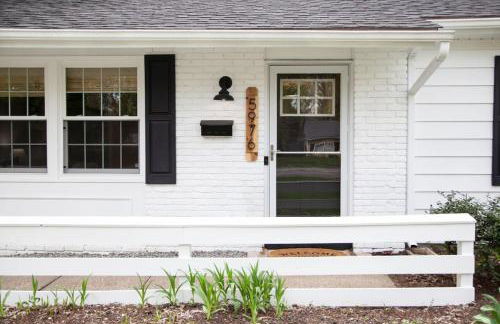 Modern Cottage with hot tub near lake, wineries, Geneva and SPIRE - Foto 41