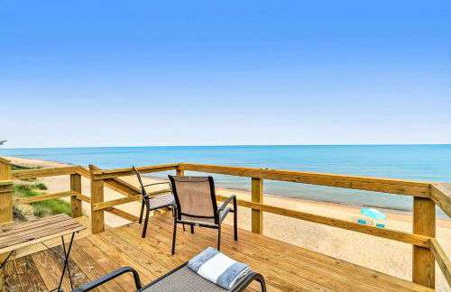 Dune House - Foto 40