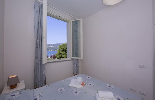 La Casa Sul Lago Maggiore - Foto 10